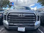 Used 2022 Toyota Tundra Limited CrewMax Cab for sale #TF9802 - photo 5