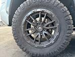 Used 2022 Toyota Tundra Limited CrewMax Cab for sale #TF9802 - photo 7