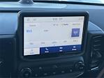 Used 2022 Ford Bronco Sport Outer Banks for sale #TF9817 - photo 11
