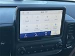 Used 2022 Ford Bronco Sport Outer Banks for sale #TF9817 - photo 12