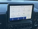 Used 2022 Ford Bronco Sport Outer Banks for sale #TF9817 - photo 13