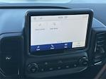 Used 2022 Ford Bronco Sport Outer Banks for sale #TF9817 - photo 14