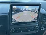 Used 2022 Ford Bronco Sport Outer Banks for sale #TF9817 - photo 15