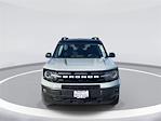 2022 Ford Bronco Sport 4WD SUV for sale #TF9817 - photo 2