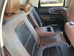 Used 2022 Ford Bronco Sport Outer Banks for sale #TF9817 - photo 34