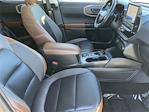 Used 2022 Ford Bronco Sport Outer Banks for sale #TF9817 - photo 35