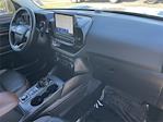 Used 2022 Ford Bronco Sport Outer Banks for sale #TF9817 - photo 36