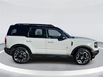 2022 Ford Bronco Sport 4WD SUV for sale #TF9817 - photo 4