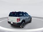 2022 Ford Bronco Sport 4WD SUV for sale #TF9817 - photo 5