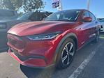 2021 Ford Mustang Mach-E RWD SUV for sale #TF9818 - photo 1