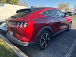 2021 Ford Mustang Mach-E RWD SUV for sale #TF9818 - photo 3