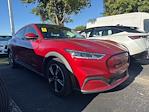 2021 Ford Mustang Mach-E RWD SUV for sale #TF9818 - photo 4