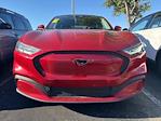 2021 Ford Mustang Mach-E RWD SUV for sale #TF9818 - photo 5