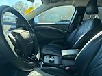 2021 Ford Mustang Mach-E RWD SUV for sale #TF9818 - photo 6