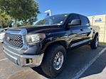 2020 Toyota Tundra CrewMax Cab 4WD Pickup for sale #TF9845 - photo 1