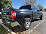 2020 Toyota Tundra CrewMax Cab 4WD Pickup for sale #TF9845 - photo 3
