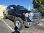 2020 Toyota Tundra CrewMax Cab 4WD Pickup for sale #TF9845 - photo 4