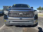 2020 Toyota Tundra CrewMax Cab 4WD Pickup for sale #TF9845 - photo 5