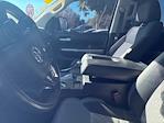 2020 Toyota Tundra CrewMax Cab 4WD Pickup for sale #TF9845 - photo 6