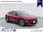 Used 2023 Ford Mustang Mach-E Premium for sale #TF9863 - photo 1