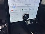 Used 2023 Ford Mustang Mach-E Premium for sale #TF9863 - photo 13