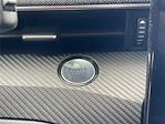 Used 2023 Ford Mustang Mach-E Premium for sale #TF9863 - photo 16
