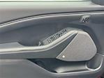 Used 2023 Ford Mustang Mach-E Premium for sale #TF9863 - photo 18