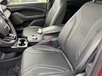 Used 2023 Ford Mustang Mach-E Premium for sale #TF9863 - photo 20