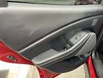 Used 2023 Ford Mustang Mach-E Premium for sale #TF9863 - photo 22