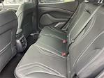 Used 2023 Ford Mustang Mach-E Premium for sale #TF9863 - photo 23