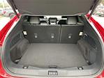 Used 2023 Ford Mustang Mach-E Premium for sale #TF9863 - photo 24