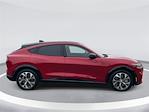 Used 2023 Ford Mustang Mach-E Premium for sale #TF9863 - photo 3