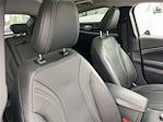 Used 2023 Ford Mustang Mach-E Premium for sale #TF9863 - photo 34