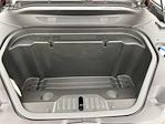 Used 2023 Ford Mustang Mach-E Premium for sale #TF9863 - photo 36