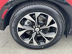 Used 2023 Ford Mustang Mach-E Premium for sale #TF9863 - photo 37