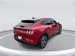 Used 2023 Ford Mustang Mach-E Premium for sale #TF9863 - photo 4