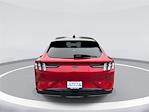 Used 2023 Ford Mustang Mach-E Premium for sale #TF9863 - photo 5