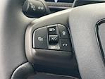 Used 2023 Ford Mustang Mach-E Premium for sale #TF9863 - photo 8