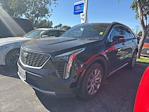 2023 Cadillac XT4 AWD SUV for sale #TF9895 - photo 1