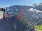 2023 Cadillac XT4 AWD SUV for sale #TF9895 - photo 2