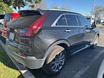 2023 Cadillac XT4 AWD SUV for sale #TF9895 - photo 3
