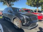 2023 Cadillac XT4 AWD SUV for sale #TF9895 - photo 4