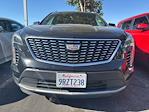 2023 Cadillac XT4 AWD SUV for sale #TF9895 - photo 5