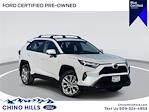 Used 2024 Toyota RAV4 XLE Premium for sale #TF9917 - photo 1