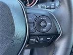 Used 2024 Toyota RAV4 XLE Premium for sale #TF9917 - photo 10