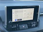 Used 2024 Toyota RAV4 XLE Premium for sale #TF9917 - photo 11