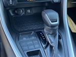 Used 2024 Toyota RAV4 XLE Premium for sale #TF9917 - photo 14