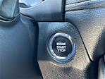 Used 2024 Toyota RAV4 XLE Premium for sale #TF9917 - photo 15