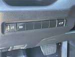 Used 2024 Toyota RAV4 XLE Premium for sale #TF9917 - photo 16