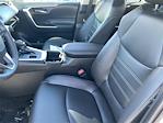 Used 2024 Toyota RAV4 XLE Premium for sale #TF9917 - photo 19